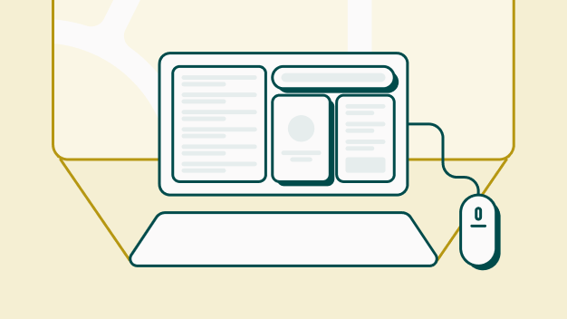 Trademark Search Pro - Trademark Management Software - Free Priority Date Trademark Search Tool